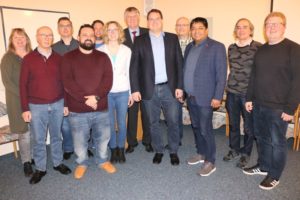 Nominierung_von_Ingmar_Schiltz_als_BM-Kandidat_für_Siegen