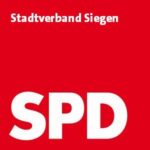 Logo: Ingmar Schiltz